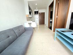 Cardiff Residence (D19), Condominium #484004431
